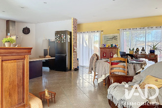  maison biganos 33380
