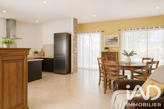  maison biganos 33380