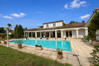  maison biganos 33380