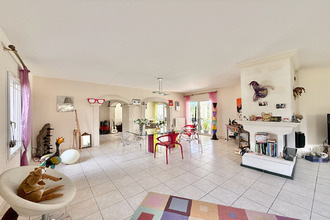  maison biganos 33380