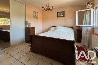  maison biganos 33380