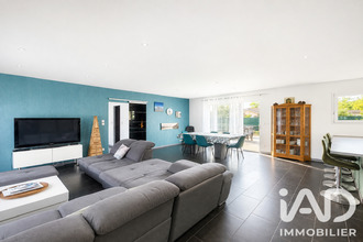  maison biganos 33380