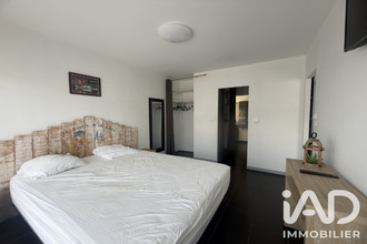  maison biganos 33380