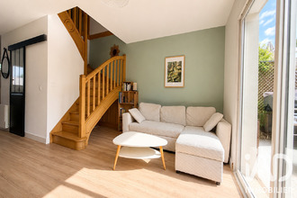 maison biganos 33380
