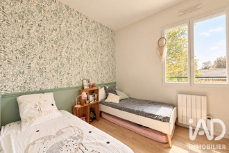  maison biganos 33380