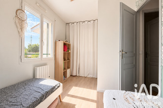  maison biganos 33380