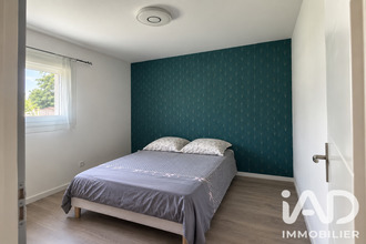  maison biganos 33380