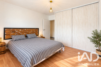  maison biganos 33380