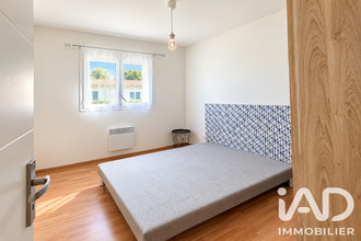  maison biganos 33380