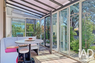  maison biganos 33380