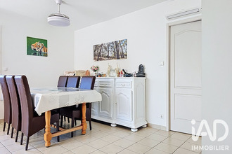  maison biganos 33380