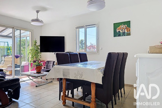  maison biganos 33380