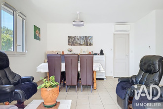  maison biganos 33380