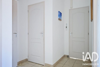  maison biganos 33380