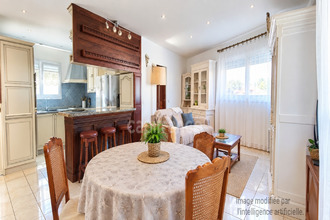  maison biganos 33380