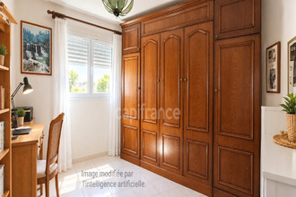  maison biganos 33380