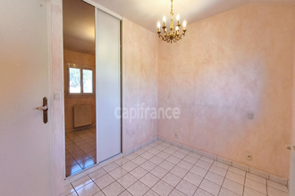  maison biganos 33380