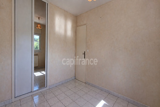  maison biganos 33380