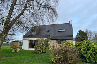  maison bignan 56500