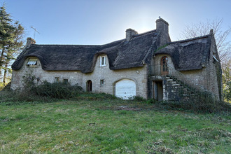  maison bignan 56500
