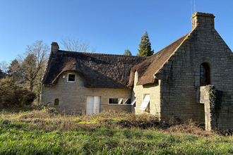  maison bignan 56500