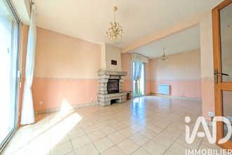  maison bignan 56500