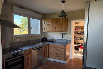  maison bignan 56500