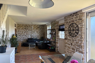  maison bignan 56500