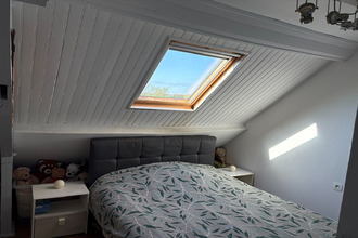  maison bignan 56500