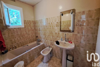  maison bignan 56500