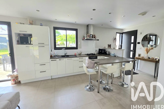  maison bignan 56500
