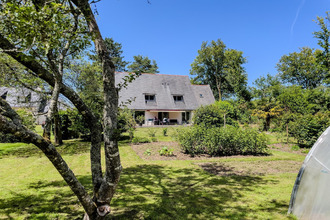  maison bignan 56500