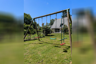  maison bignan 56500