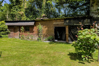  maison bignan 56500
