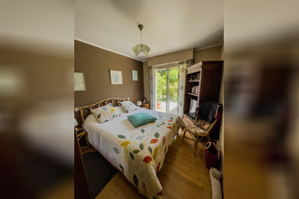  maison bignan 56500