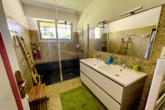  maison bignan 56500