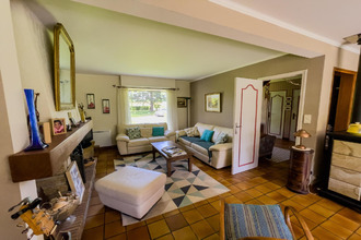  maison bignan 56500