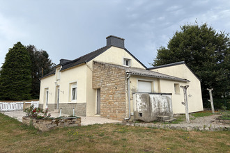  maison bignan 56500