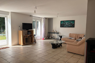  maison bignan 56500
