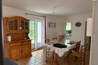  maison bignan 56500