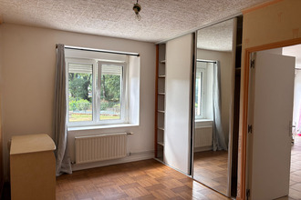  maison bignan 56500
