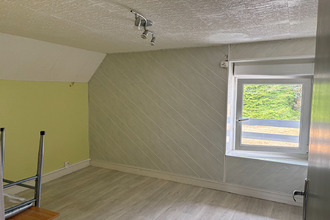  maison bignan 56500