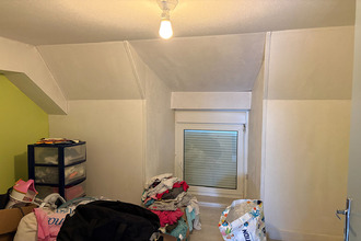  maison bignan 56500