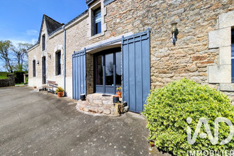  maison bignan 56500