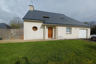  maison bignan 56500