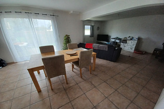  maison bignan 56500