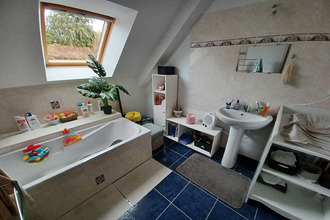  maison bignan 56500