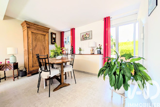  maison bignan 56500