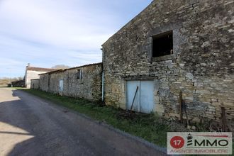  maison bignay 17400