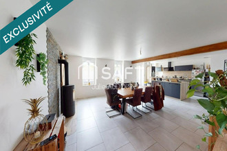  maison bignay 17400